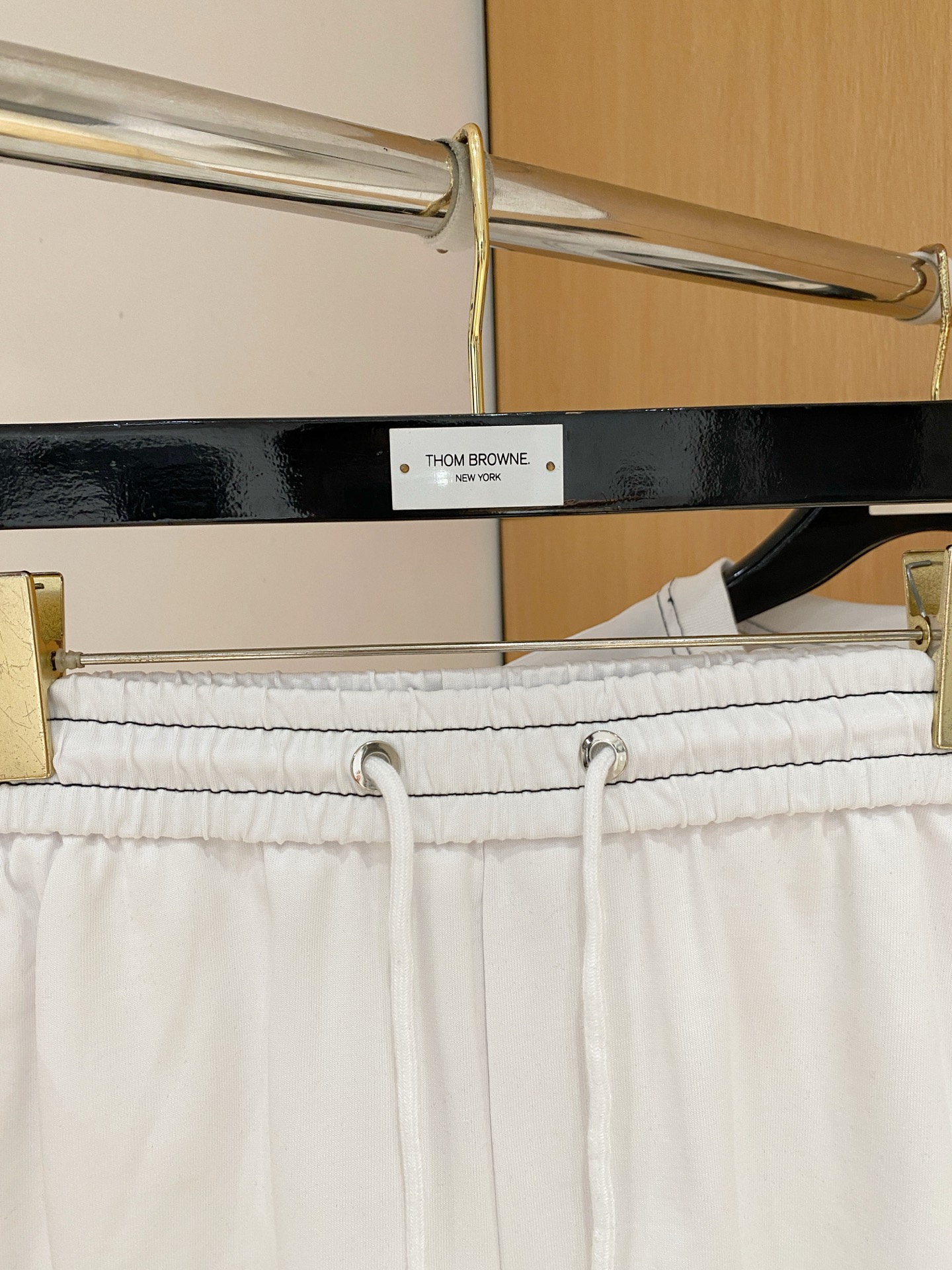 clothes and pants